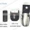 (130208) Made In China Durable LED Emergency Multifuntional Flashlights