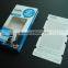 paper package box for spiderpodium tablet stand