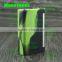 High quality bluetooth mod smoke xcube2 silicone case/skin/sleeve/decal/enclosure/cover/wraps