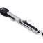 food service stainless steel food serving tongs