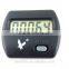 Simply Mini Pedometer PC311 With Promotion Price