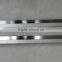 Stencil Printer Squeegee used for YVP(YGV)