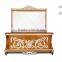 Love Collection European Style Hing-end Dining room set and