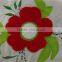 18 head chenille embroidery machine
