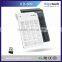 Latest 2.4G Mini Wireless Computer bluetooth Numeric Keypad