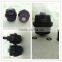 2014 hot sales low cost mechanical water flow meter for home