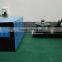 hybrid inverter 1000W, Solarinverter with charger.