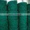 1.6 mm 2.1mm 2.5mm electric / hot dipped barbed wire