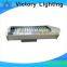 Top Quality Bridgelux High Power led lamps wholesale Street Lights led