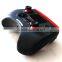 Ipega 9028 Android Bluetooth Controller Mini Bluetooth Game Controller