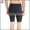Cycly Cloth Men's Velo Padded Cycling Short