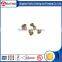 precast concrete single head lifting anchor