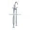 New design contemporary floor stand faucet