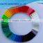 Acrylic Extrusion Sheet 1250*2450mm/2050*3050mm