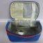 nivea cosmetic bag,roll n go cosmetic bag,bling cosmetic bag