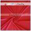 New product good quality cheap polyester spandex warp knitted mesh fabric                        
                                                                                Supplier's Choice