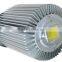 Garage Canopy Led High Bay Light 100w 120w 150w Led High Bay Light Fixture