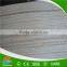 Door core poplar LVL/Best quality LVL packing lumber