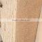 China's yellow marble Classical Beige