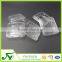 Customized plastic blueberry blister packaging box