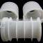 3D printing machine rapid prototype