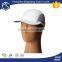 Guangzhou high quality custom cheap outdoor golf hats caps