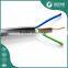 Electric wire and cable 16mm