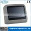 Car Monitor Android system to download APP Software Entertainment