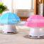 New Stereo 2.0 USB multimedia PC Speaker for Mobile phone desktop notebook