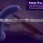 silicone sex dolls mini, sex toys for men silicone dolls, japanese silicone sex dolls                        
                                                                Most Popular