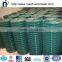 ISO9001 Anping Factory supply Hot Sale Galvanized/PVC Welded Wire Mesh