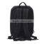 Waterproof Multifunctional DJI Phantom 4/3 backpack bag