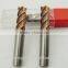 2015 most popular carbide cnc machinel high quality carbide cutting tools for a metel lathe cutting tools