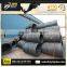 1x9 pc strand/steel wire strand/galvanized wire rope 12.7mm PC steel strand