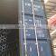 Seamless tubes 1.4724 X10CrAl13 405 HS