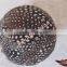 Best Selling Items Turkey Feather Ball For Christmas Decoration And Party Supplies