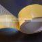 Double Sided Fiberglass PE Film Tape