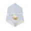 10W 2014 New Design CE and SAA Dimmable cob led spot downlight with HEP driver,led spot downlight
