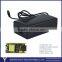 power supply 24 volt 2.5 amp ac dc adapter