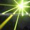 disco moving head light beam 200