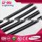 carbon infrared heat lamp for plants
