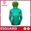ESGUARD women waterproof jacket