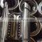 We have very good bearings price for all kinds of linear bearings ,rod end , shaft , ball screw and linear guide way.