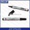 buy SE-SCP-001 factory direct Permanent Marker Pen/ Wipe Clean Marker Pen on Alibaba