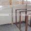 Moca Cream Marble Slab