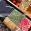 100% linen fabric printing linen fabric For Household Textiles