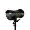 SN-1000 Big Power LED photo Light