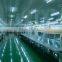 Dongguan Zhengyuan Lighting Co., Ltd.