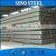 JIS standard channel bar for construction steel channel sizes /c channel steel price