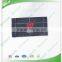 Directly Factory manufacture labels for clothing, clothing label, clothing patches